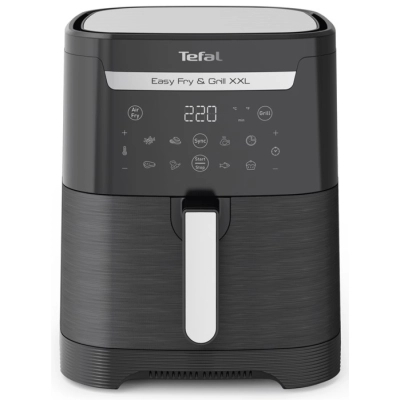 Мультипечь Tefal EY801815