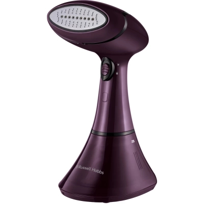 Відпарювач Russell Hobbs 27410-56