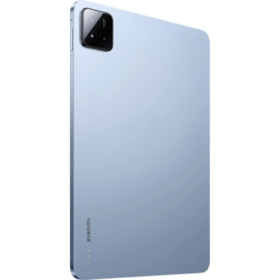 Планшет Xiaomi Pad 7 11.2" 8/128GB WiFi Blue (VHU5367EU) (1128838) фото №5