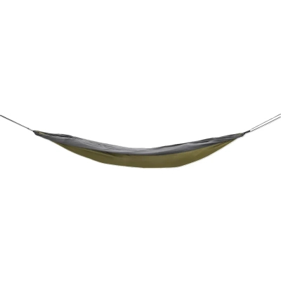 Гамак Easy Camp Pine Hammock (480089) (931585)