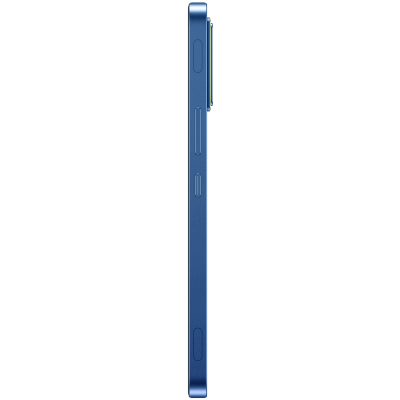 Смартфон Infinix GT 30 8/256Gb Cyber Blue (4894947101021) фото №4