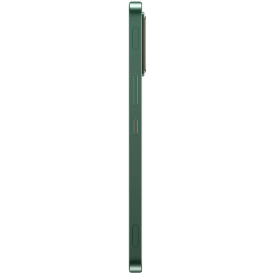 Смартфон Infinix GT 30 8/256Gb Pulse Green (4894947101045) фото №4