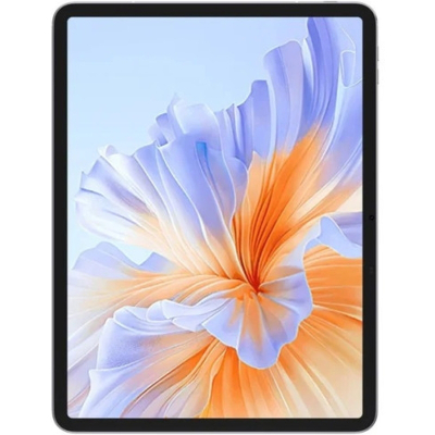 Планшет Blackview Tab Link 8 SET 12.7" 6/256GB/ Wi-Fi/Чохол   стилус/Purple (6931548324379) фото №2