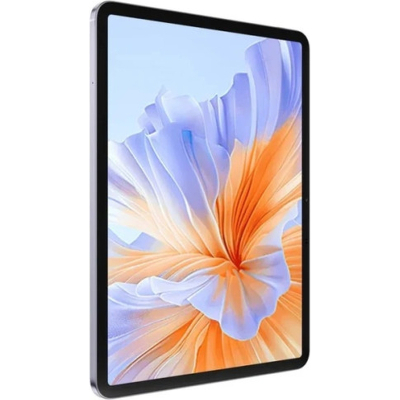 Планшет Blackview Tab Link 8 SET 12.7" 6/256GB/ Wi-Fi/Чохол   стилус/Purple (6931548324379) фото №4
