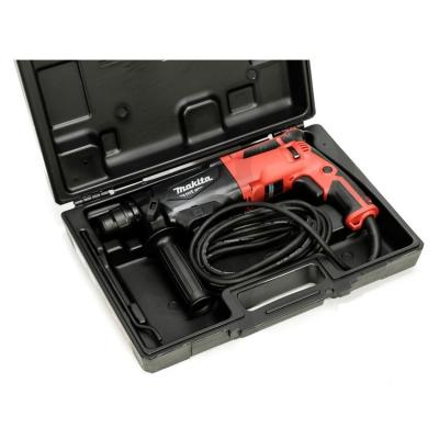 Перфоратор Makita M8701 Sds-Plus, 800Вт, 26мм (M8701) фото №2