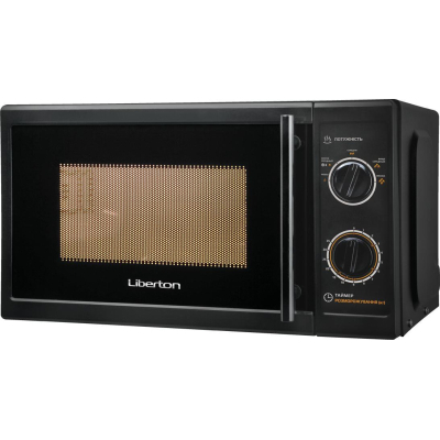 Микроволновая печь Liberton LMW-2077 M