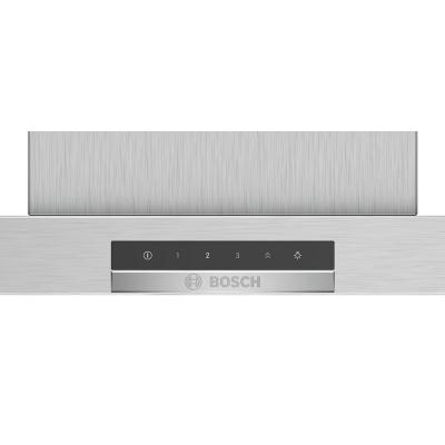Вытяжки Bosch DWB96DM50 фото №2