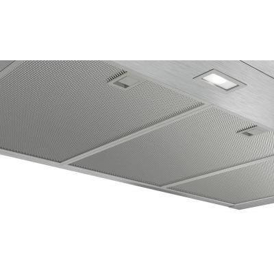 Вытяжки Bosch DWB96DM50 фото №3