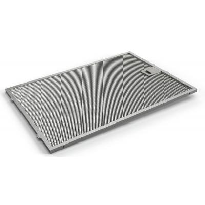 Вытяжки Bosch DWB96DM50 фото №4