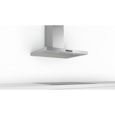 Вытяжки Bosch DWB96DM50 фото №5