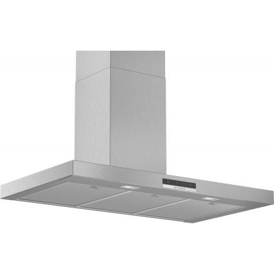 Вытяжки Bosch DWB96DM50