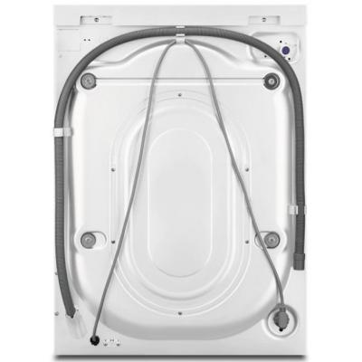 Пральна машина  Electrolux EW6S426WU фото №2