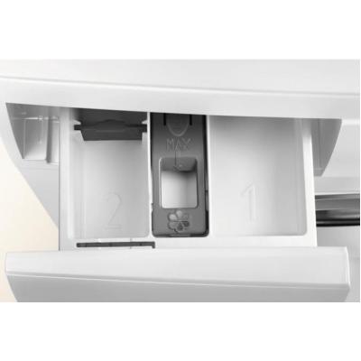 Пральна машина  Electrolux EW6S426WU фото №3