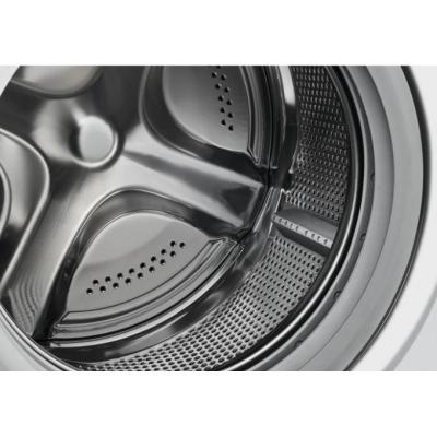 Пральна машина  Electrolux EW6S426WU фото №4