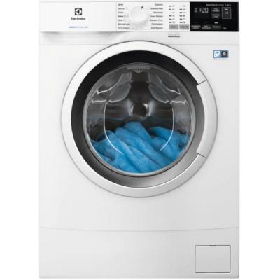 Пральна машина  Electrolux EW6S426WU