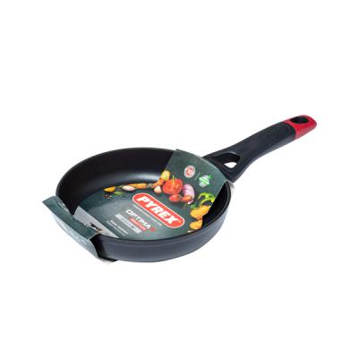 Сковорода PYREX Optima Plus 20 см (OT20BF6)