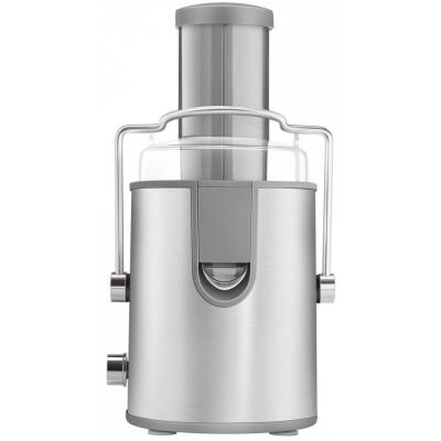 Соковитискач Sencor SJE1055SS фото №2