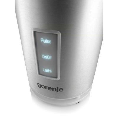 Блендер Gorenje BN1200AL фото №5