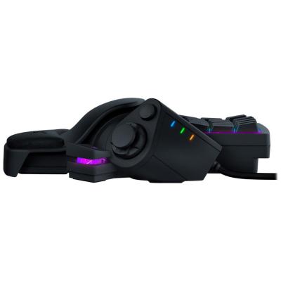 Клавиатура Razer Tartarus Pro (RZ07-03110100-R3M1) фото №3