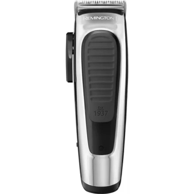 Триммер Remington HC450 фото №3