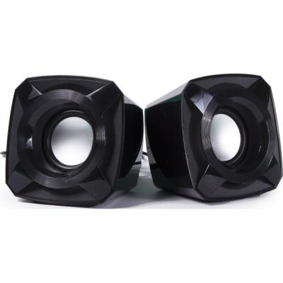 Акустическая система Microlab B-16 Black фото №2