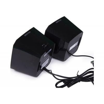 Акустическая система Microlab B-16 Black фото №4