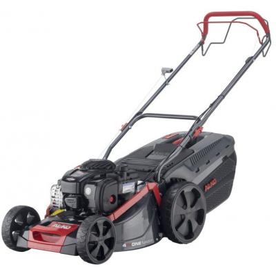 Газонокосарка AL-KO 46.0 SP-B Comfort (119937) фото №2