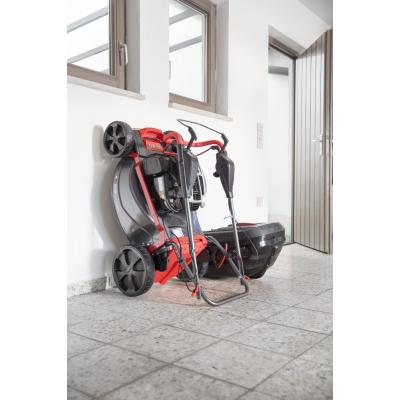 Газонокосарка AL-KO 46.0 SP-B Comfort (119937) фото №5