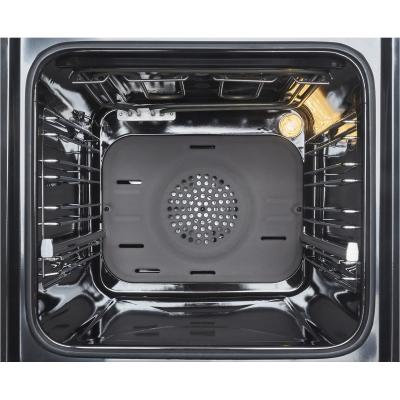 Духовой шкаф Freggia OESF45W фото №3