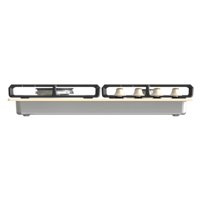 Варочная поверхность Gorenje GW642CLI фото №4