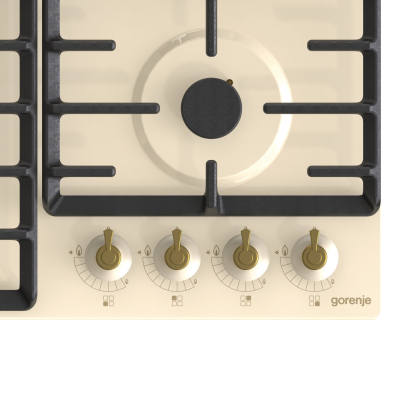 Варочная поверхность Gorenje GW642CLI фото №5