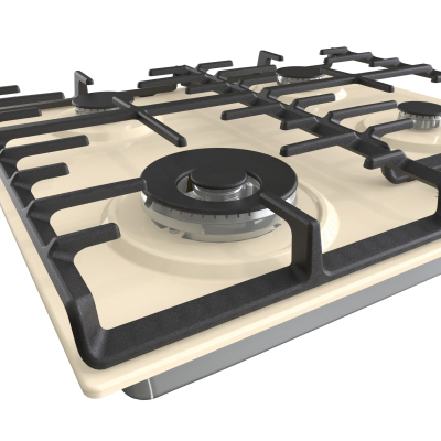 Варочная поверхность Gorenje GW642CLI фото №6