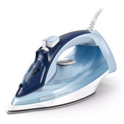Уцінка *** Утюг Philips 5000 Series DST5030/20