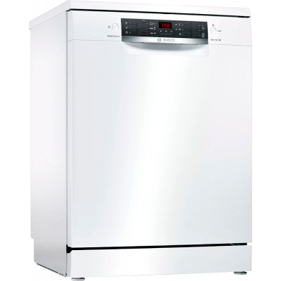 Посудомойная машина Bosch SMS46JW10Q