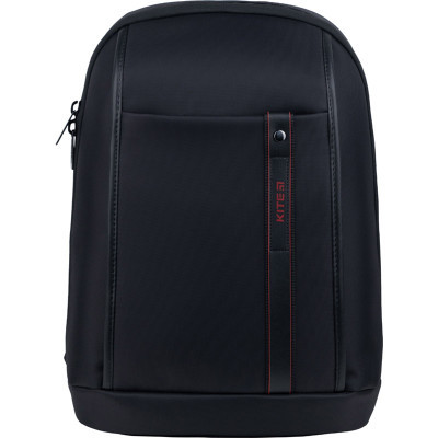 Рюкзак шкільний Kite Education teens 2567 (K22-2567S)