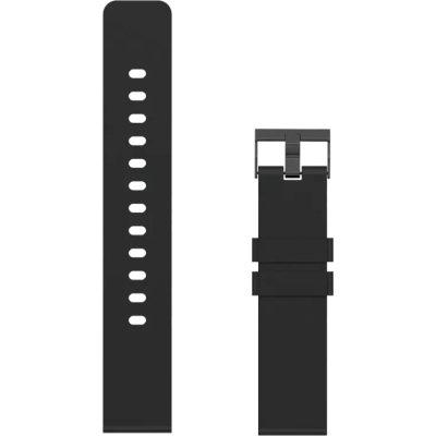Smart годинник Canyon Otto SW-86 Black (CNS-SW86BB) фото №6