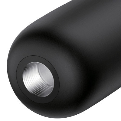 Микрофон REAL-EL MC-700 Black фото №6