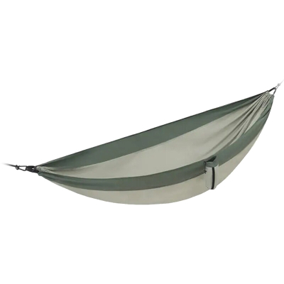 Гамак Naturehike NH21DC011 double Olive (6927595713570)