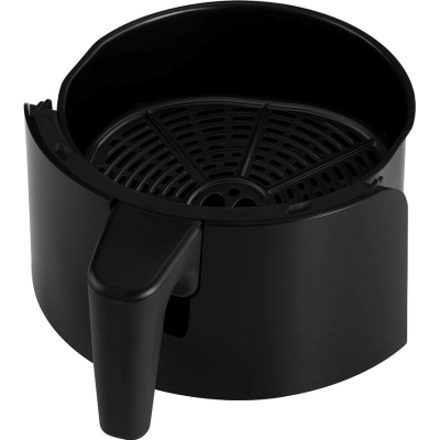 Мультипечь Russell Hobbs 26500-56 фото №2