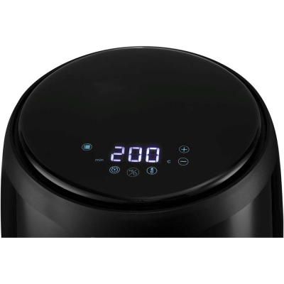 Мультипечь Russell Hobbs 26500-56 фото №3