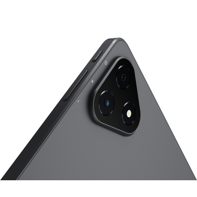 Планшет Pixus Titan 10,95" 8/128Gb LTE metal, graphite (4897058531695) фото №10