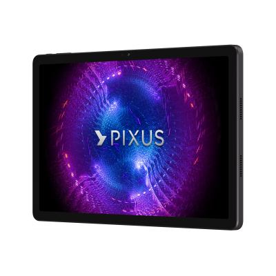 Планшет Pixus Titan 10,95" 8/128Gb LTE metal, graphite (4897058531695) фото №12