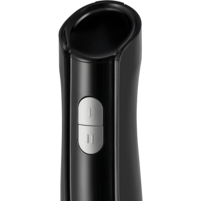 Блендер Russell Hobbs 27141-56 Desire Matte Charcoal фото №3