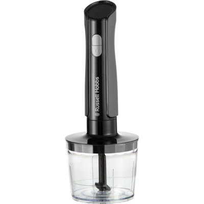 Блендер Russell Hobbs 27141-56 Desire Matte Charcoal