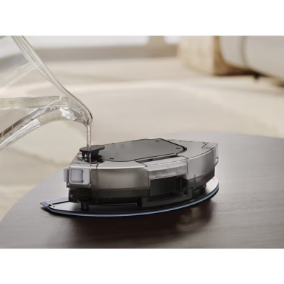 Electrolux ER71HW1UG фото №10