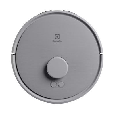 Electrolux ER71HW1UG фото №2