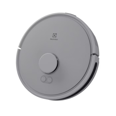 Electrolux ER71HW1UG фото №3