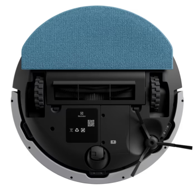 Electrolux ER71HW1UG фото №4