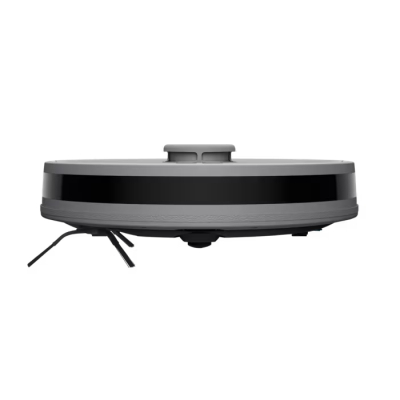 Electrolux ER71HW1UG фото №5