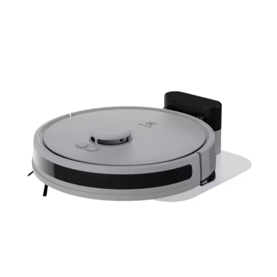 Electrolux ER71HW1UG фото №6